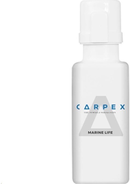 Koku Kartuşu Auramax S ve L Uyumlu Marine Life 500 ml PRO1200