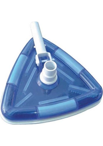 Liner Tip Üçgen Havuz Süpürgesi