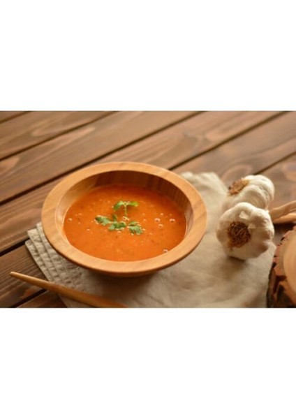 Raso Çorba Kasesi B2801 modelleri