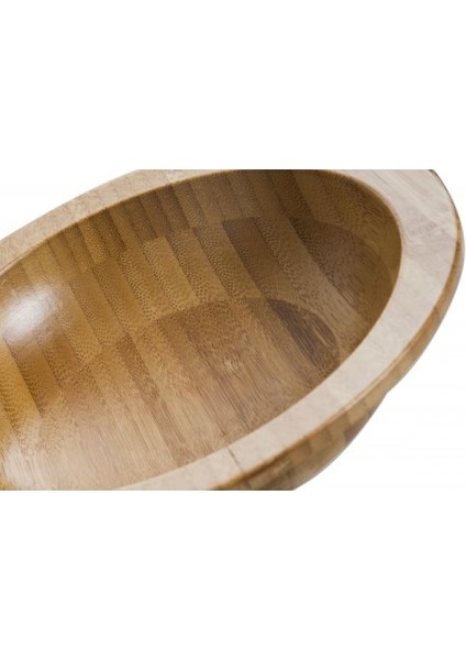 Raso Çorba Kasesi B2801 indirimleri