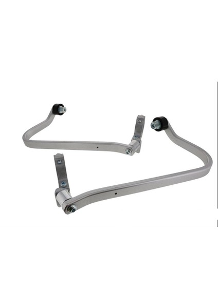 El Koruma Montaj Kıtı Afrıca Twın CRF1100 BHG-082