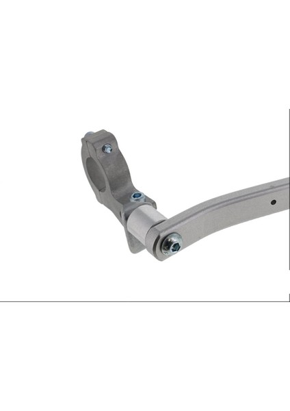 El Koruma Montaj Kıtı Afrıca Twın CRF1100 BHG-082 fiyatları