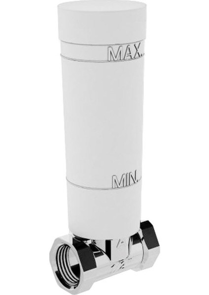 Gömme Rezervuar Seti Rezervuar Panel Stop Valf 700-1909 fırsatları