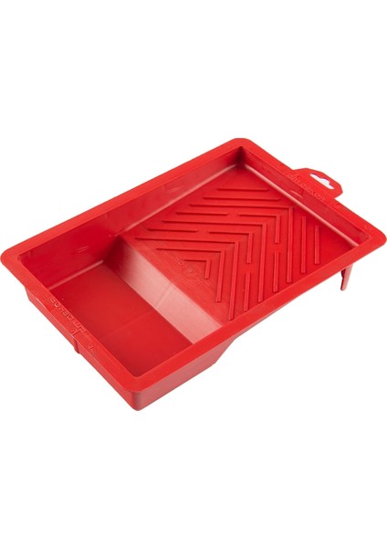 1184 Mini Boyacı Kabı