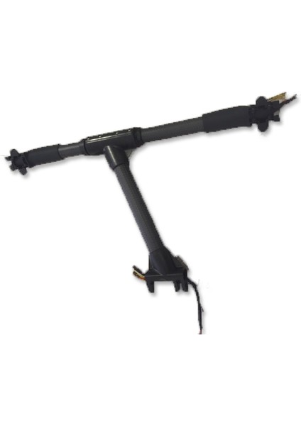 Inspire 1 Sol Kol +Kablo Seti WM610