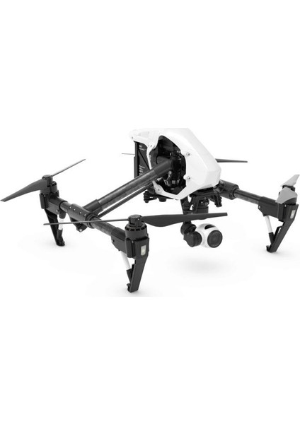 Dji Inspire 1 V2 Drone