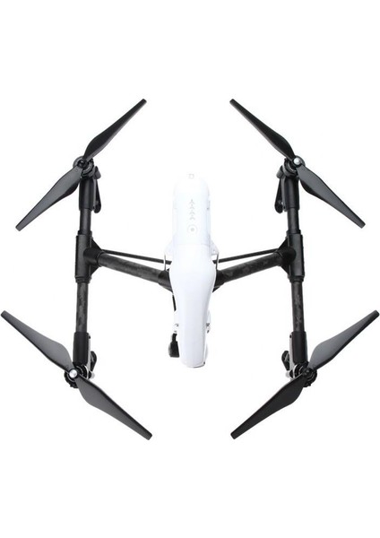 Dji Inspire 1 V2 Drone