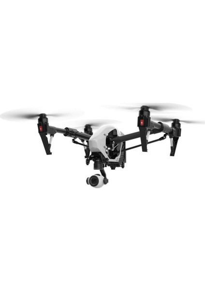 Dji Inspire 1 V2 Drone