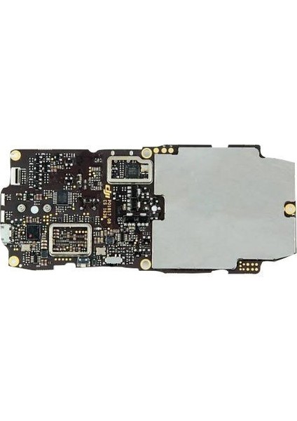 Mavic Pro Çekirdek Kartı A