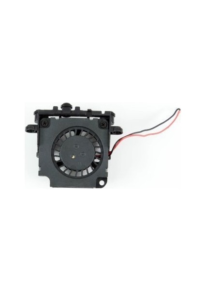 Mavic Pro Fan