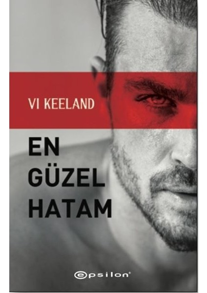 En Güzel Hatam - Vi Keeland