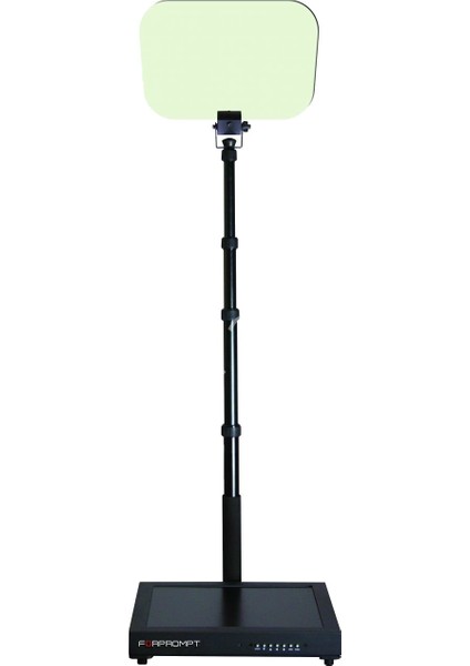 Konferans Prompter PROC17