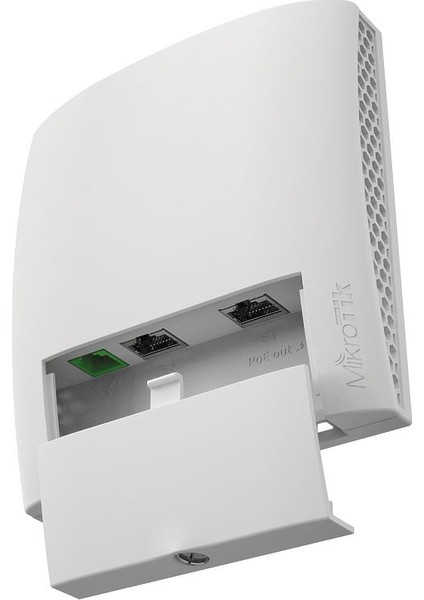 Wsap Ac Lite L4  - 2.4 / 5 Ghz Dualband Ac Duvar Tipi Adaptörsüz