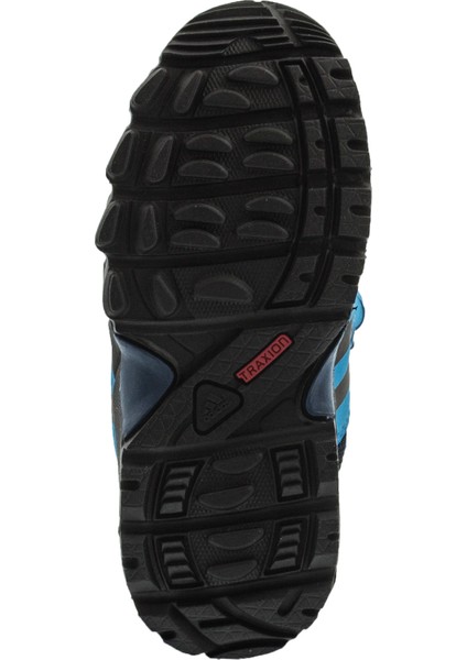 Cw Holtanna Snow Cf Bebek Mavi Bot (Cm7278)