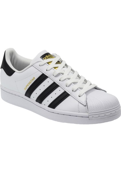 Superstar Unisex Spor Ayakkabı EG4958