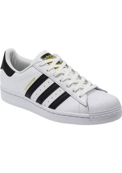 Superstar Unisex Spor Ayakkabı EG4958