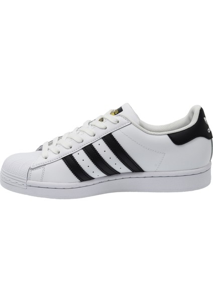 Superstar Unisex Spor Ayakkabı EG4958