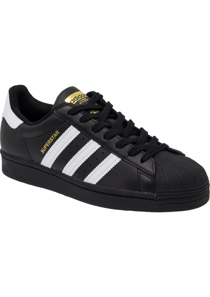 Superstar Unisex Spor Ayakkabı EG4959