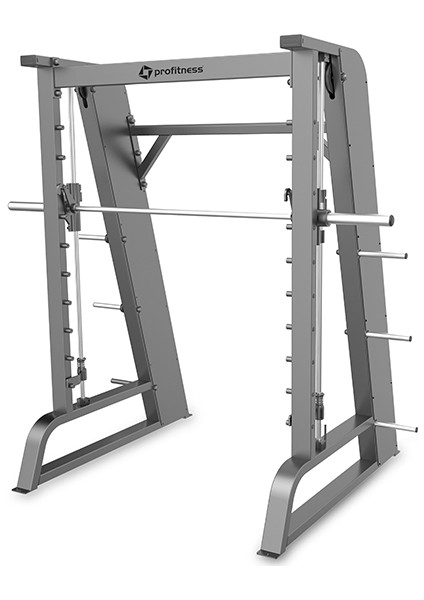 A3063 Smith Machine