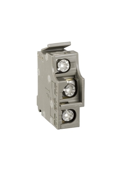 29450 Yardımcı Kontak NS100/630 OF/SD/SDE/SDV