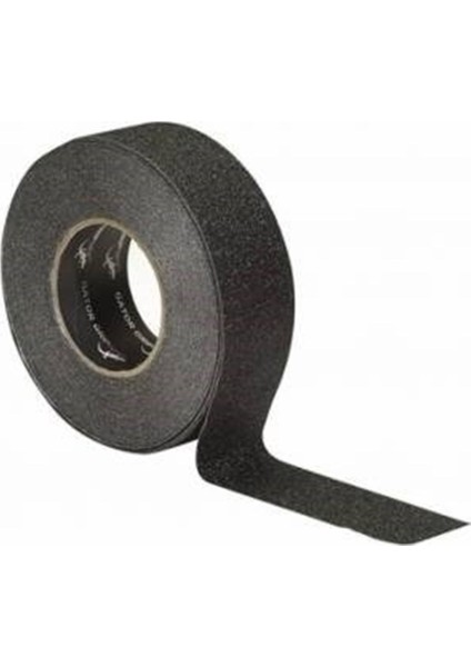 Iklim merdiven Kaydırmaz Bant 25 mm x 25 m