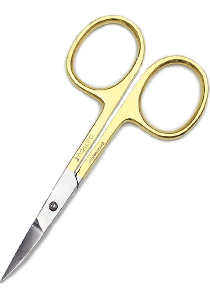 Tırnak Kesme Makası Nasmkstrn001