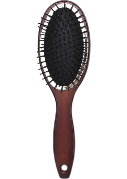 Firca Saç Truva Oval