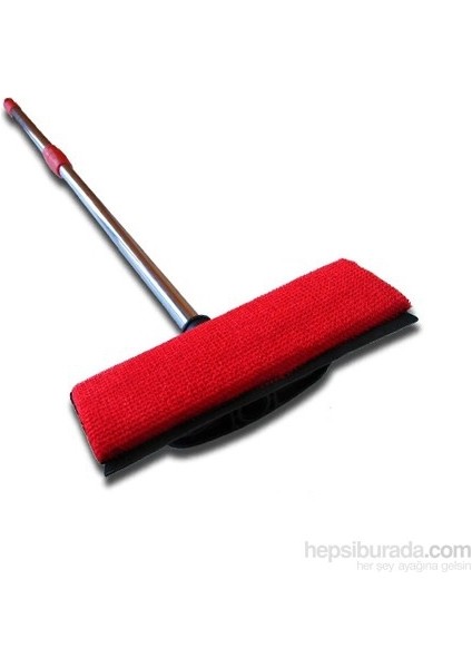 Cam Silme Aparatı kk