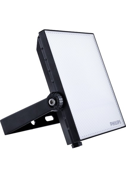 BVP131 Led8 Wb Essential LED Projektör 10W 220V 865 800LM