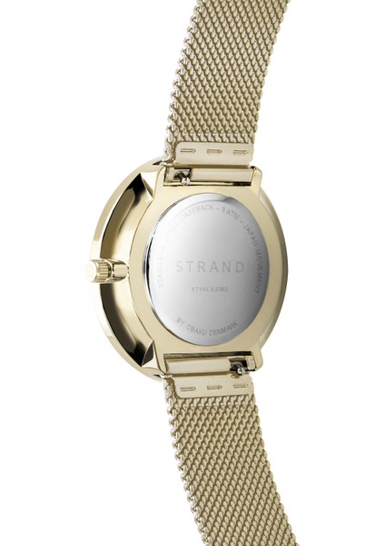 S700LXGIMG Kadın Kol Saati modelleri