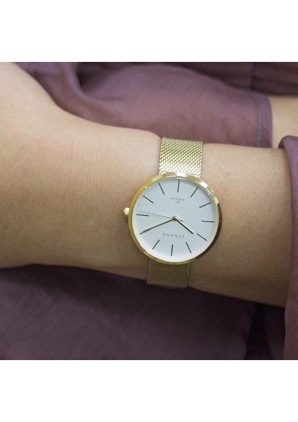 S700LXGIMG Kadın Kol Saati indirimleri