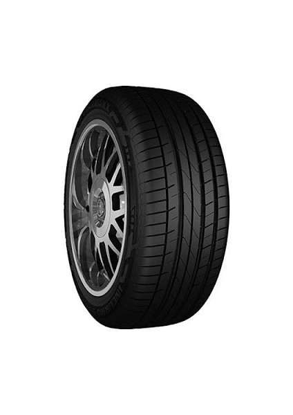 235/55 R18 TL 100V Incurro H/t ST450 Oto Yaz Lastiği ( Üretim Yılı: 2023 )