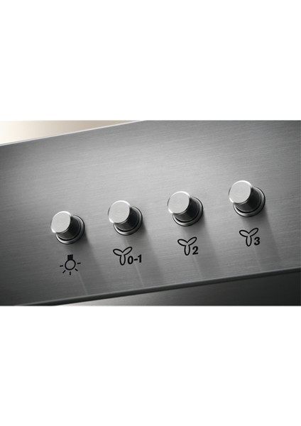 LFC316X Davlumbaz fiyatları