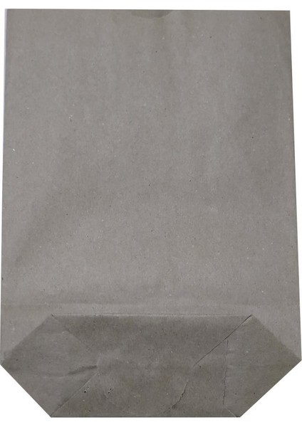 Kraft Kese Kağıdı 17 x 20 cm 5 kg