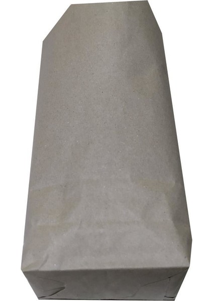 Kraft Kese Kağıdı 20 x 24 cm 5 kg fiyatları