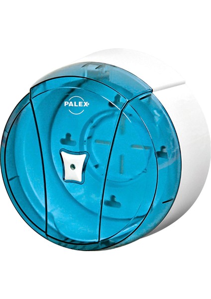 İçten Çekmeli Wc Kağıt Dispenseri 3440-1