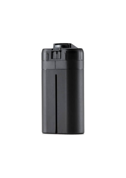 Mavic Mini Intelligent Flight Battery Part 4