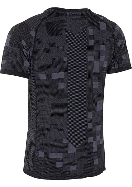 Erkek Lightweight Running T-Shirt