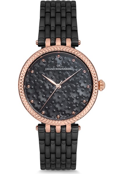 GR.1.AG1248.04 Kadın Kol Saati