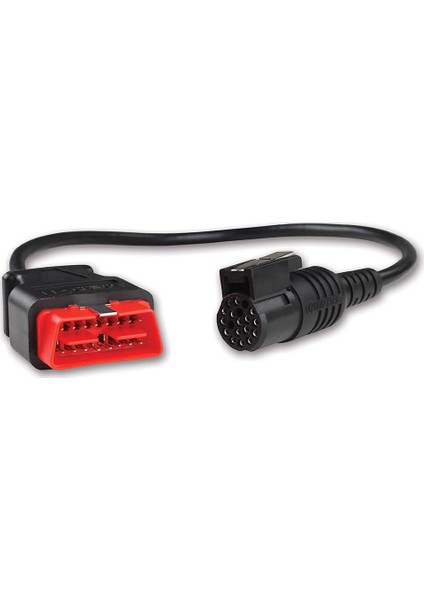 Renault Can Clip Arıza Tespit Cihazı Obd2 Ana Kablosu CanClip