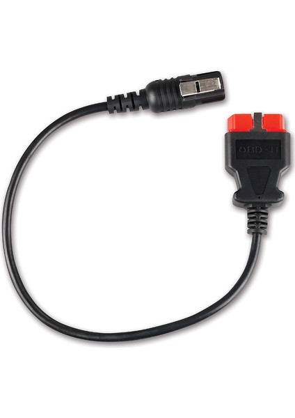 Renault Can Clip Arıza Tespit Cihazı Obd2 Ana Kablosu CanClip fiyatları