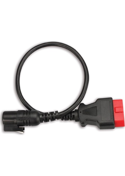 Renault Can Clip Arıza Tespit Cihazı Obd2 Ana Kablosu CanClip modelleri