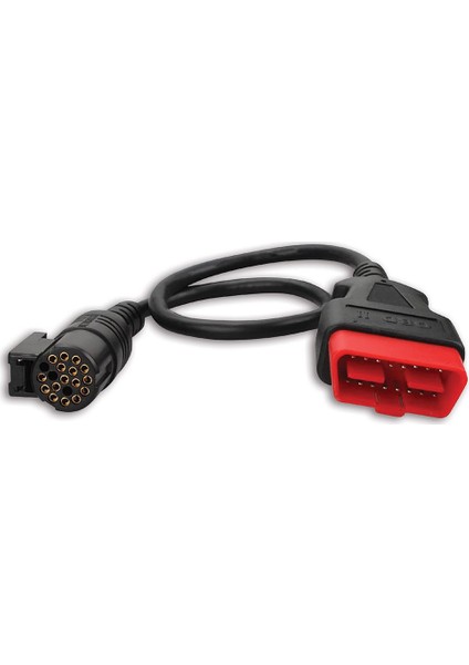 Renault Can Clip Arıza Tespit Cihazı Obd2 Ana Kablosu CanClip fırsatları