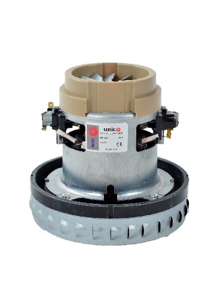Arnica Süpürge Motoru Cg 55
