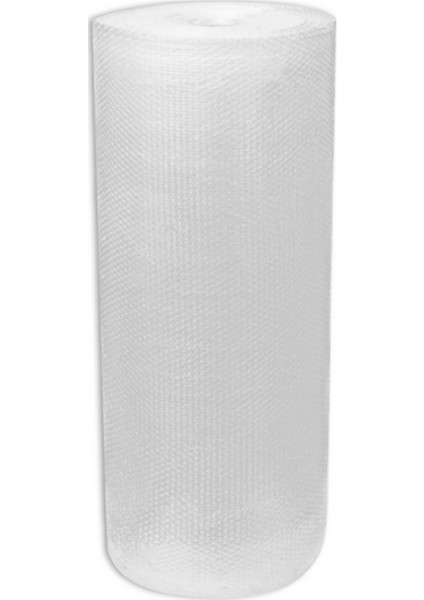 Havalı Balonlu Naylon Pat Pat 120 cm 50 m