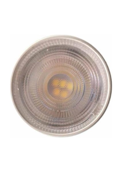 Essential 3,2 W 40 W GU10 LED Spot Ampul Beyaz Işık fiyatları