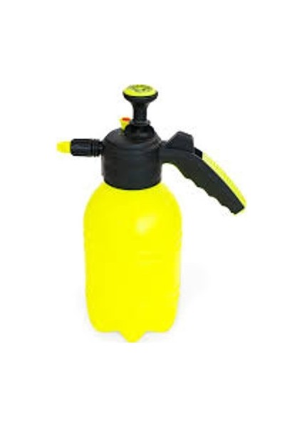 Sprey Pompa 2 Litre