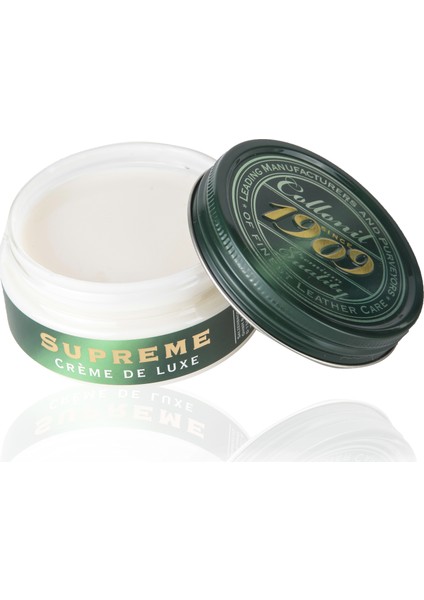 1909 Supreme Creme de Luxe Lacivert 100 ml fiyatları
