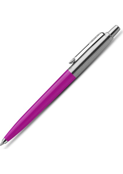Jotter Original CT Tükenmez Kalem, Fuşya - 2075999