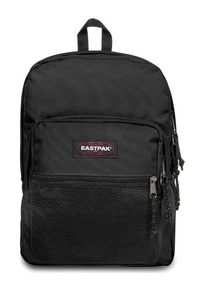 EK060008 Pinnacle Sırt Çantası Black